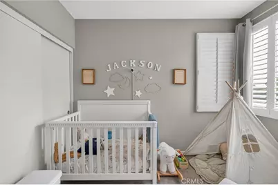 821 Brickyard, Costa Mesa, CA 92627 - Photo 38