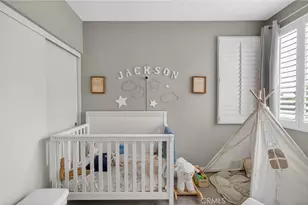 821 Brickyard, Costa Mesa, CA 92627 - Photo 38