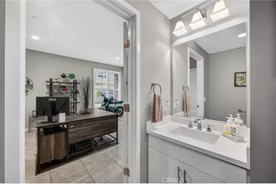 821 Brickyard, Costa Mesa, CA 92627 - Photo 12