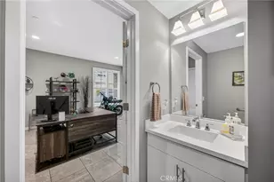 821 Brickyard, Costa Mesa, CA 92627 - Photo 12