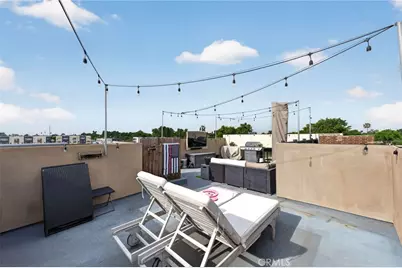 821 Brickyard, Costa Mesa, CA 92627 - Photo 48