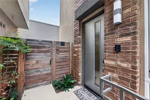 821 Brickyard, Costa Mesa, CA 92627 - Photo 6