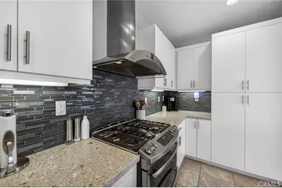 821 Brickyard, Costa Mesa, CA 92627 - Photo 20