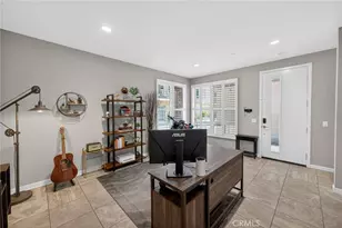 821 Brickyard, Costa Mesa, CA 92627 - Photo 10