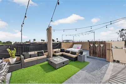 821 Brickyard, Costa Mesa, CA 92627 - Photo 44