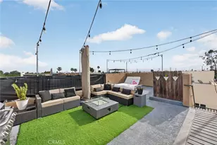 821 Brickyard, Costa Mesa, CA 92627 - Photo 44