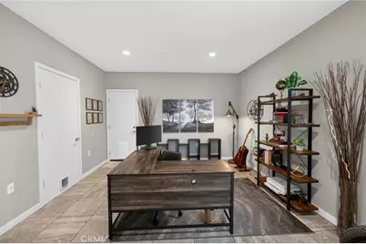 821 Brickyard, Costa Mesa, CA 92627 - Photo 8