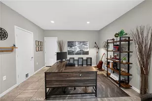 821 Brickyard, Costa Mesa, CA 92627 - Photo 8