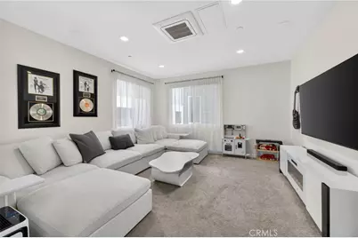 821 Brickyard, Costa Mesa, CA 92627 - Photo 22