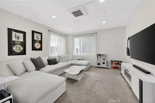 821 Brickyard, Costa Mesa, CA 92627 - Photo 22