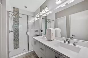 821 Brickyard, Costa Mesa, CA 92627 - Photo 34