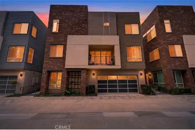 821 Brickyard, Costa Mesa, CA 92627 - Photo 1