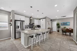 821 Brickyard, Costa Mesa, CA 92627 - Photo 14