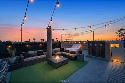 821 Brickyard, Costa Mesa, CA 92627 - Photo 42