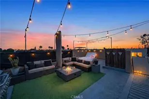 821 Brickyard, Costa Mesa, CA 92627 - Photo 42