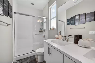 821 Brickyard, Costa Mesa, CA 92627 - Photo 40