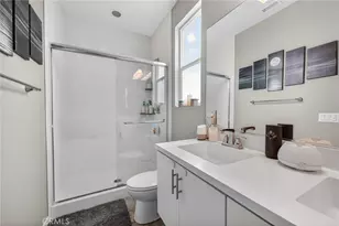 821 Brickyard, Costa Mesa, CA 92627 - Photo 40