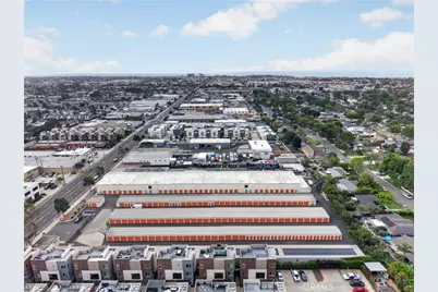 821 Brickyard, Costa Mesa, CA 92627 - Photo 50