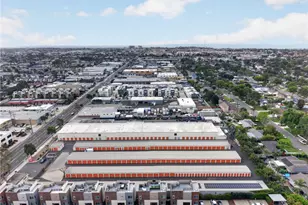 821 Brickyard, Costa Mesa, CA 92627 - Photo 50