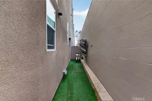 821 Brickyard, Costa Mesa, CA 92627 - Photo 54