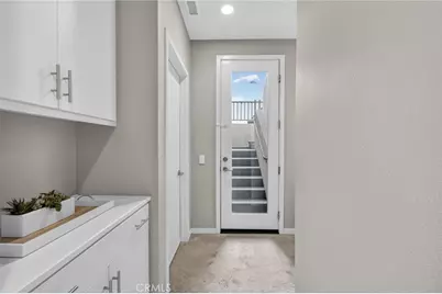 821 Brickyard, Costa Mesa, CA 92627 - Photo 36