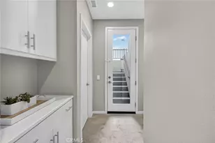 821 Brickyard, Costa Mesa, CA 92627 - Photo 36