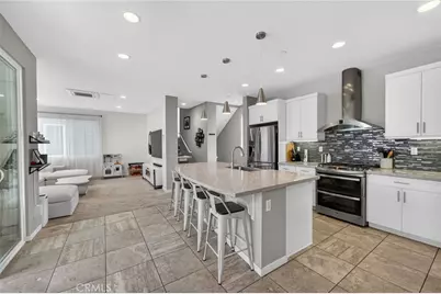 821 Brickyard, Costa Mesa, CA 92627 - Photo 16