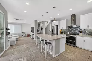 821 Brickyard, Costa Mesa, CA 92627 - Photo 16