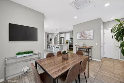 821 Brickyard, Costa Mesa, CA 92627 - Photo 30