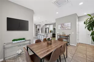 821 Brickyard, Costa Mesa, CA 92627 - Photo 30