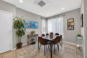 821 Brickyard, Costa Mesa, CA 92627 - Photo 28