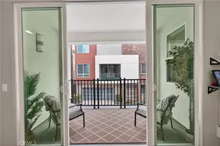 821 Brickyard, Costa Mesa, CA 92627 - Photo 24