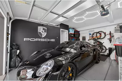 821 Brickyard, Costa Mesa, CA 92627 - Photo 52