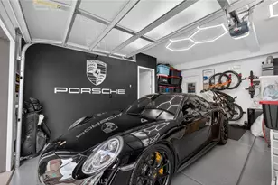 821 Brickyard, Costa Mesa, CA 92627 - Photo 52