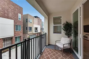 821 Brickyard, Costa Mesa, CA 92627 - Photo 26