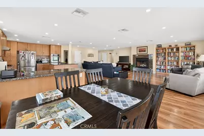 44900 Viejo, Hemet, CA 92544 - Photo 14