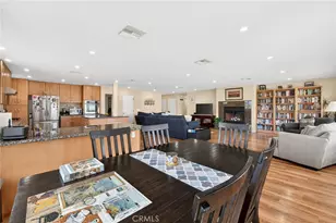 44900 Viejo, Hemet, CA 92544 - Photo 14