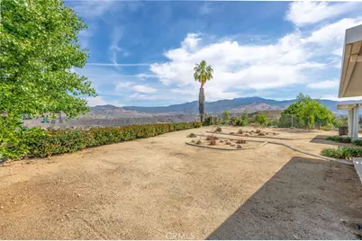 44900 Viejo, Hemet, CA 92544 - Photo 46