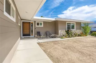 44900 Viejo, Hemet, CA 92544 - Photo 4