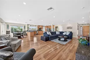 44900 Viejo, Hemet, CA 92544 - Photo 12