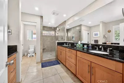 44900 Viejo, Hemet, CA 92544 - Photo 28