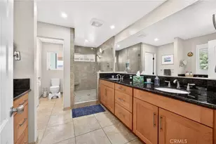 44900 Viejo, Hemet, CA 92544 - Photo 28