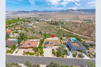 44900 Viejo, Hemet, CA 92544 - Photo 36