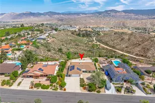 44900 Viejo, Hemet, CA 92544 - Photo 36