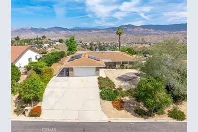 44900 Viejo, Hemet, CA 92544 - Photo 2