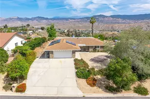 44900 Viejo, Hemet, CA 92544 - Photo 2