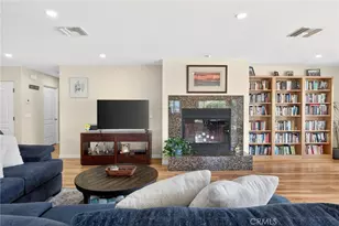 44900 Viejo, Hemet, CA 92544 - Photo 10