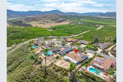 44900 Viejo, Hemet, CA 92544 - Photo 44