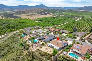 44900 Viejo, Hemet, CA 92544 - Photo 44