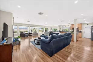 44900 Viejo, Hemet, CA 92544 - Photo 8